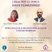 2 Ekim 2025 2 Ekim 2025