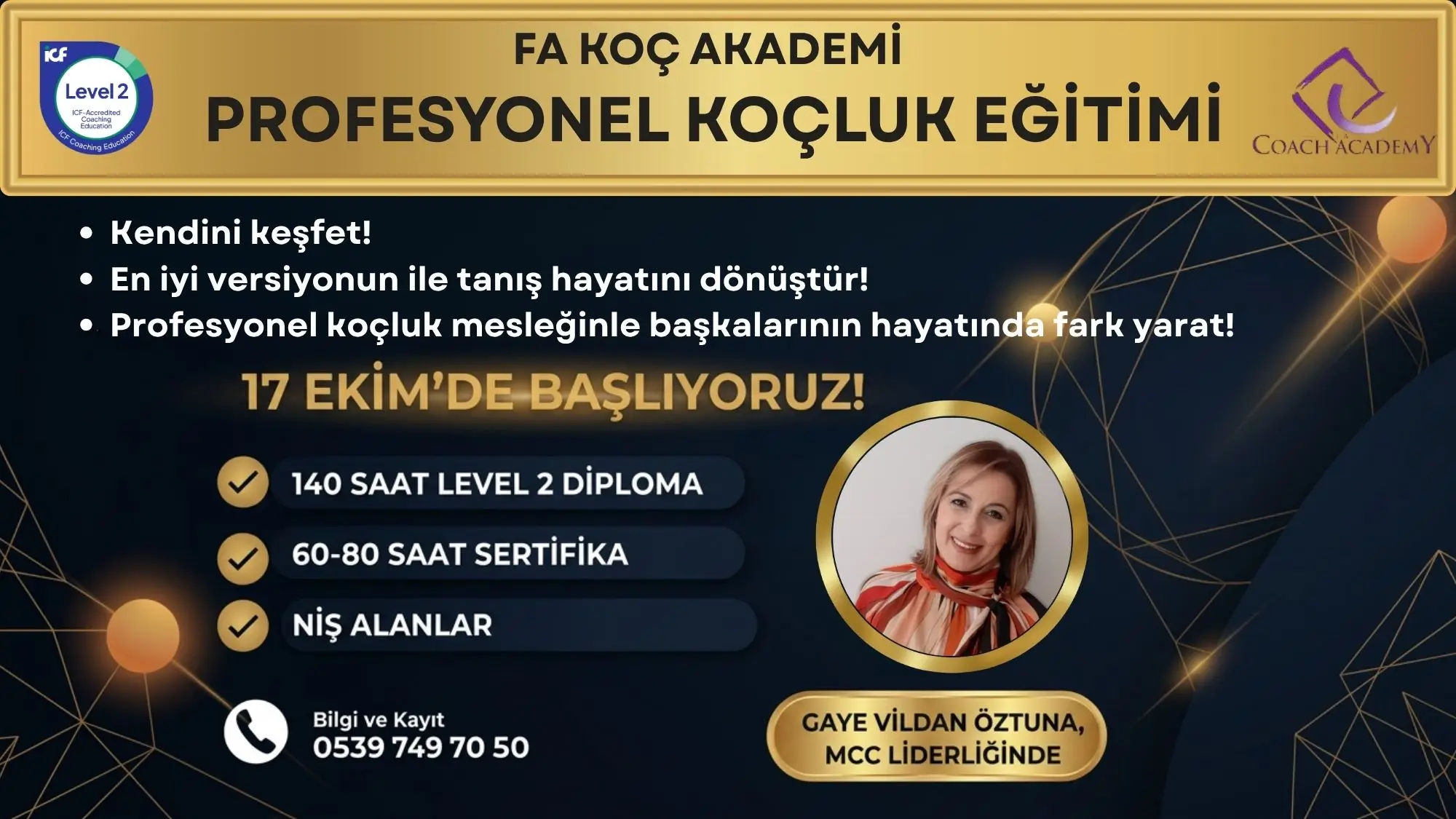 17 Ekim 2026