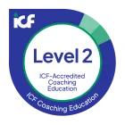 ICF_AccreditationLogos_FINAL-Level2
